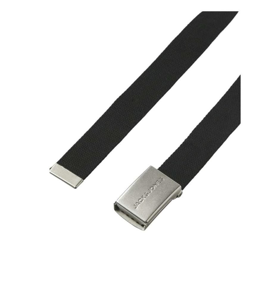 Ceinture - Noir