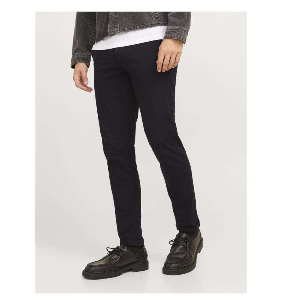 Pantaloni chino - Drizzle