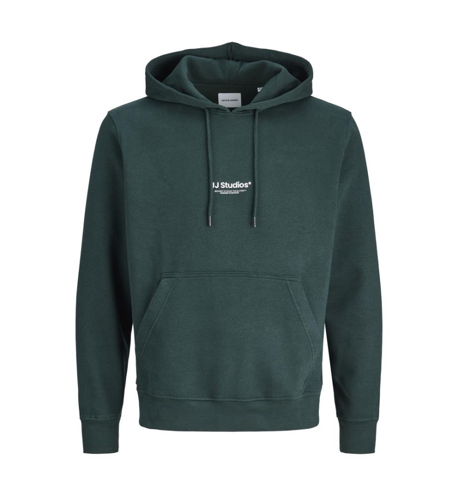 Sweatshirt – Scarab