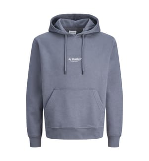 Sweatshirt – Turbulence