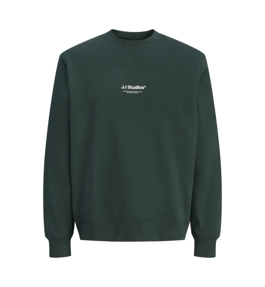 Sweatshirt – Scarab