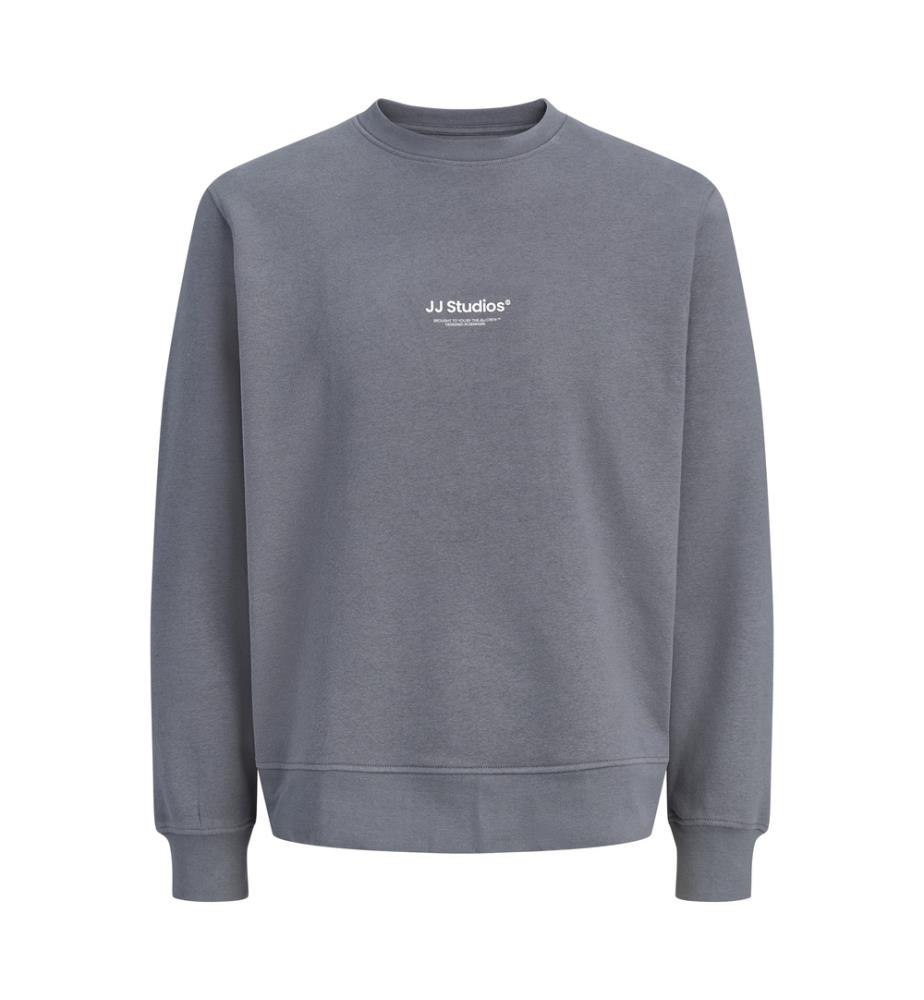 Sweatshirt – Turbulence