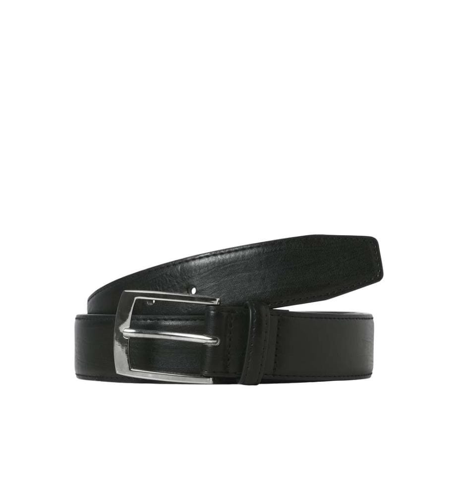Ceinture - Noir