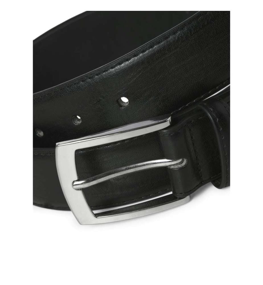 Ceinture - Noir