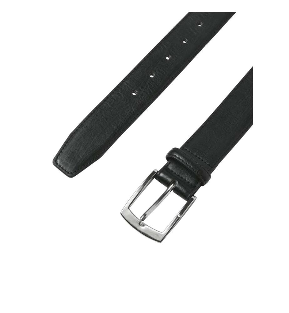 Ceinture - Noir