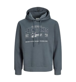 Sweatshirt – Turbulence
