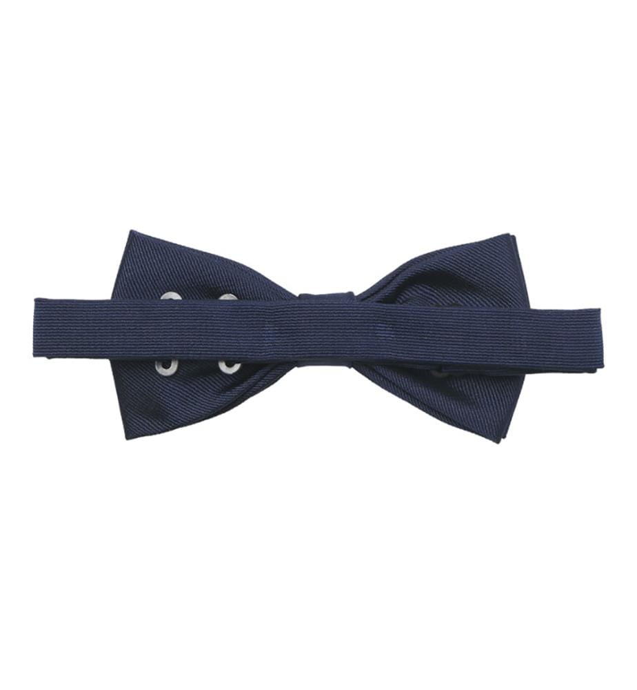 Noeud papillon -Navy Blazer