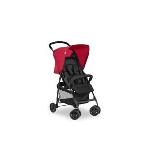 HAUCK - Buggy Sport Red