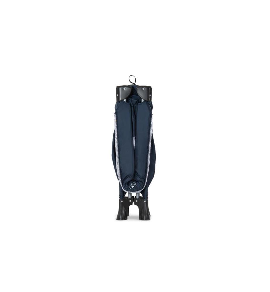 HAUCK - Reisebett Dream N Play Plus Navy