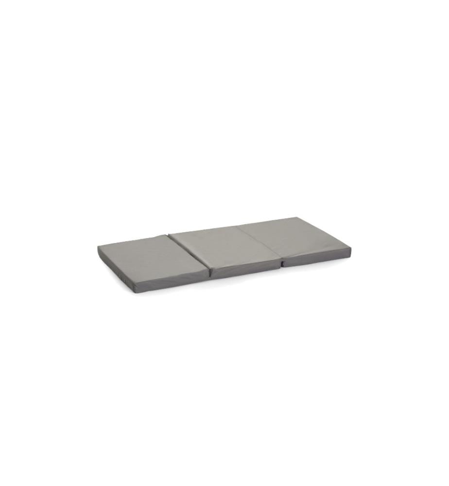 HAUCK - Reisebettmatratze Dream Sleeper Grau