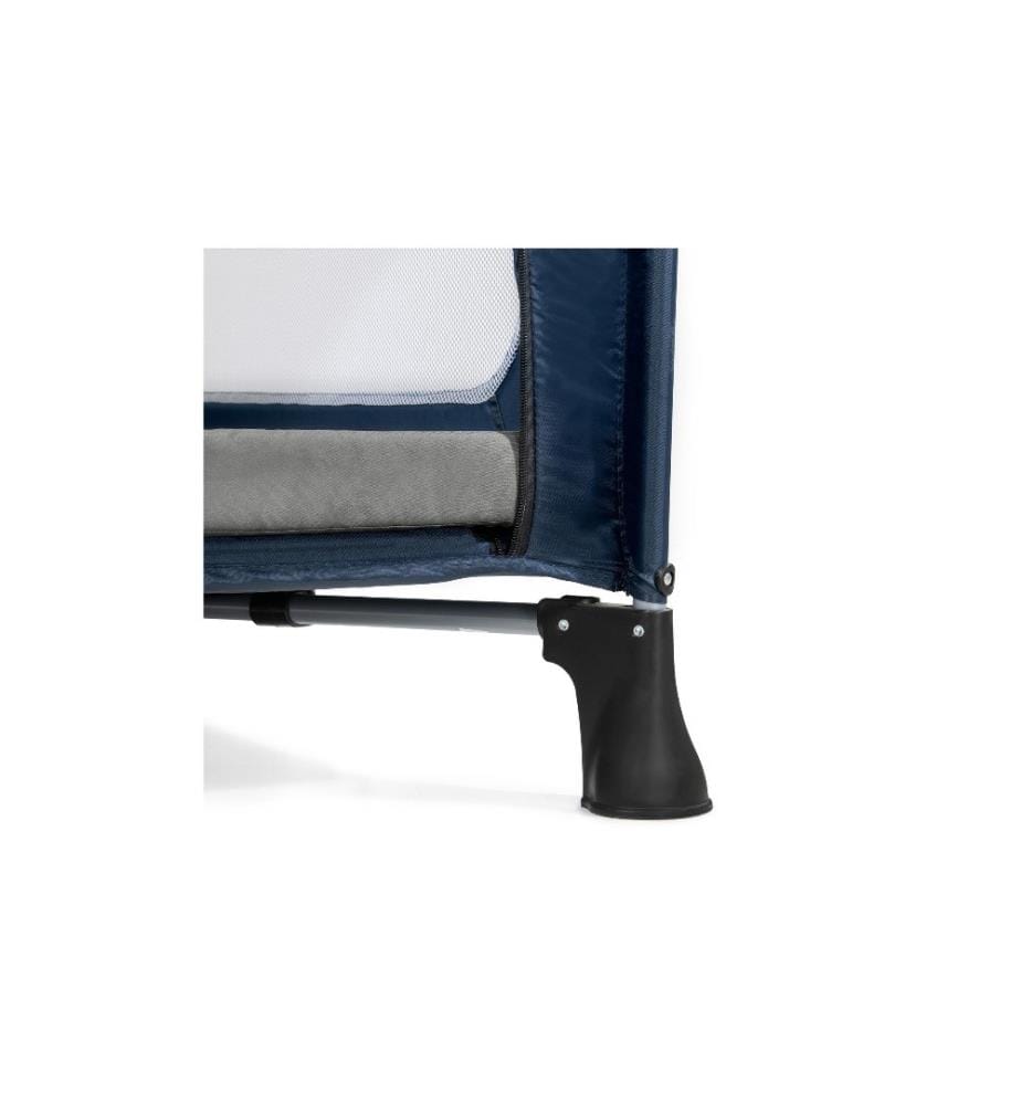 HAUCK - Reisebettmatratze Dream Sleeper Grau