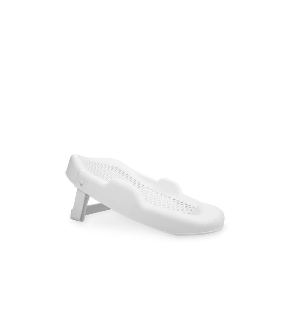 HAUCK - Inserto da bagno Blanc