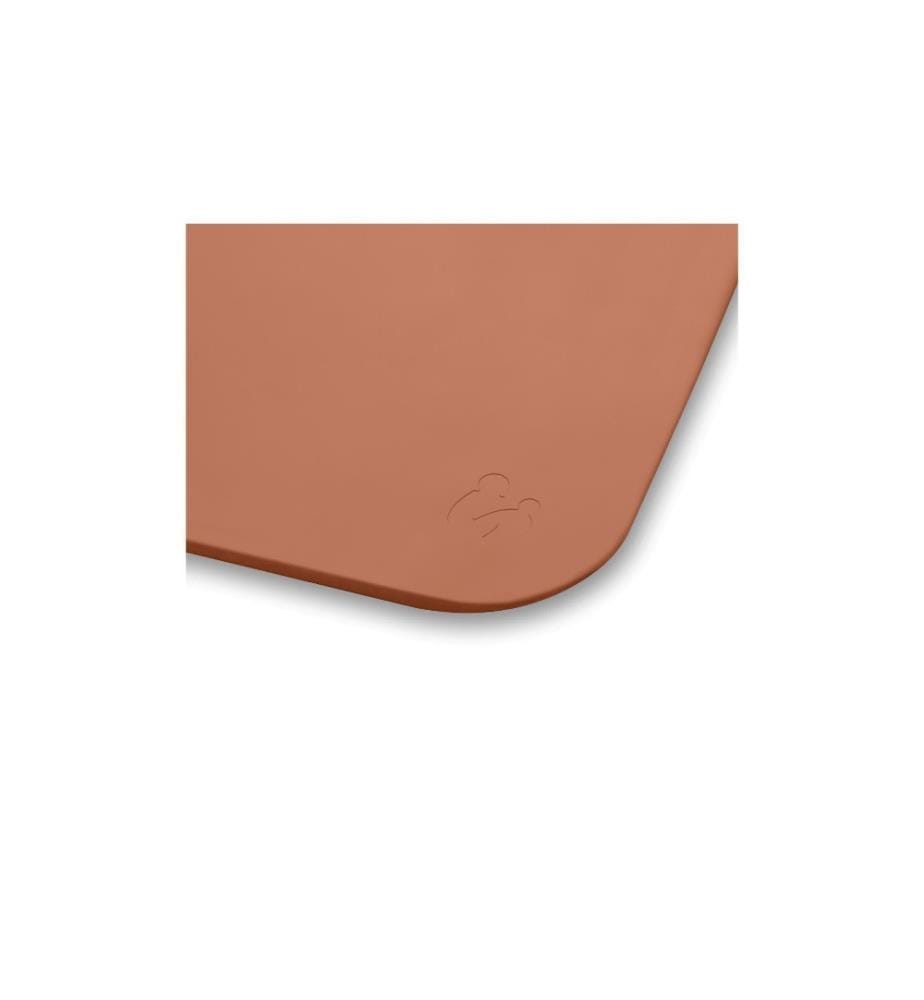 HAUCK - Plaque de changement Change N Clean Cork