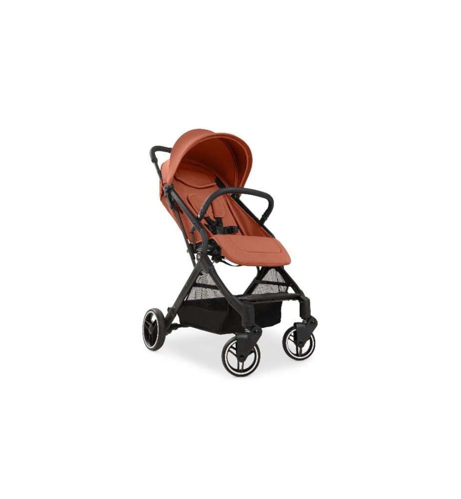 HAUCK - Buggy Travel N Care Plus Cork