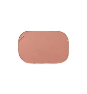 HAUCK - Housse de coussin à langer Changing Mat Liner Cork