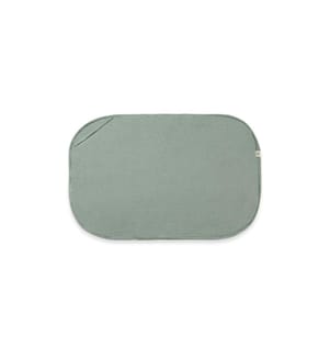HAUCK - Housse de coussin à langer Changing Mat Liner Sage