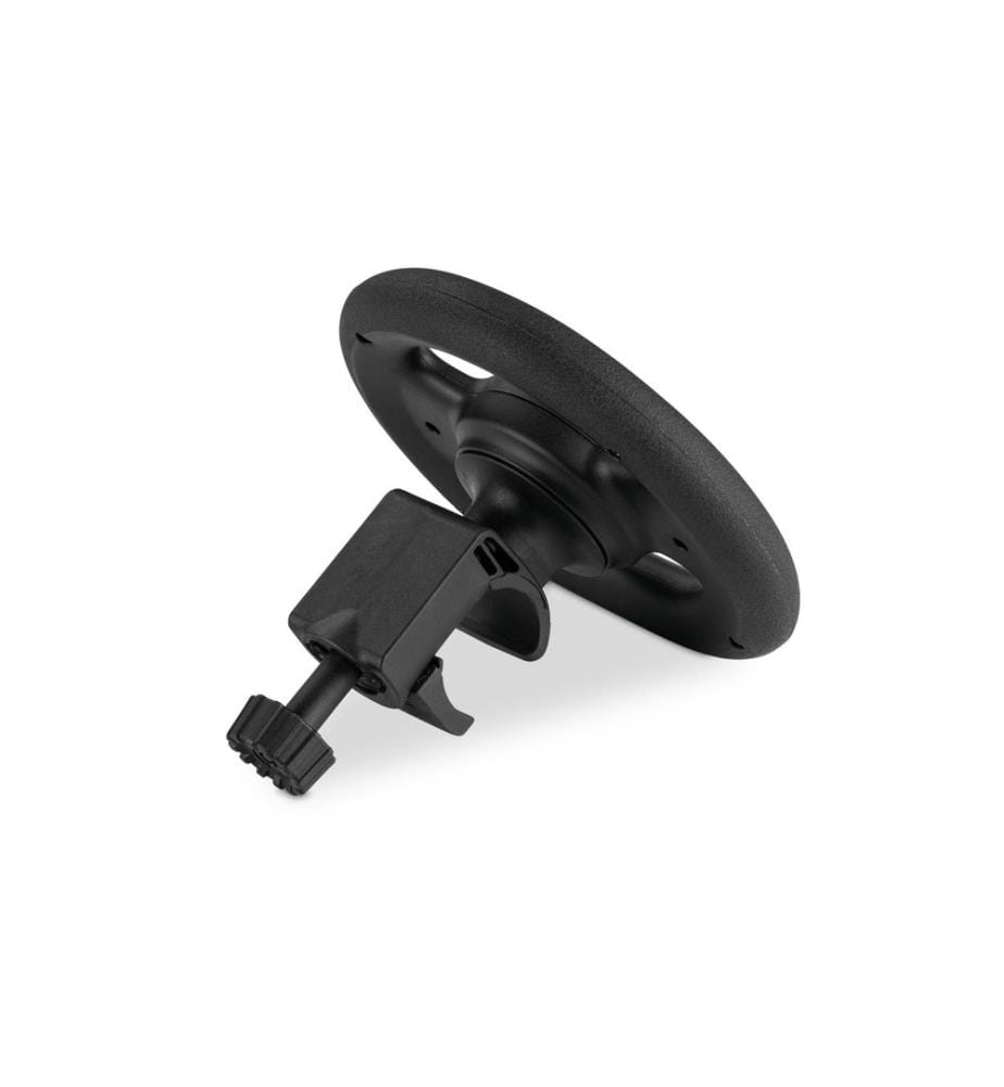 HAUCK - Volant Buggy Noir