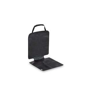 HAUCK - Sitzschoner Sit on Me Schwarz
