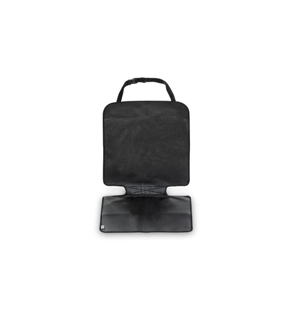 HAUCK - Housse de protection de siège Sit on Me Noir