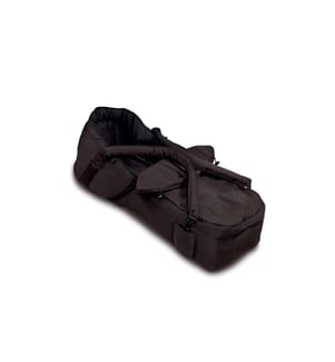 HAUCK - Tragetasche 2in1 Carrycot