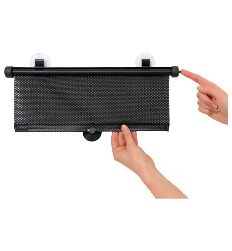 HAUCK - Protection solaire Shade me 2