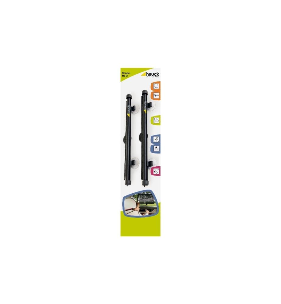 HAUCK - Protection solaire Shade me 2