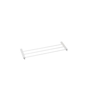 HAUCK - Verlängerung 21 cm, Weiss
