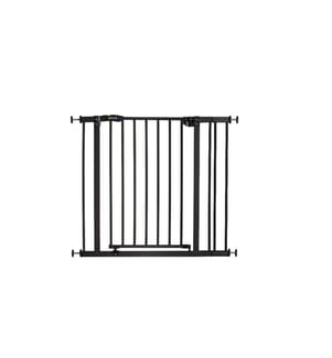 HAUCK - Barrière de sécurité Close'n Stop jusqu'à 89 cm