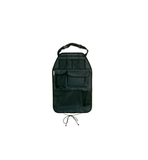 HAUCK - Organizer Cover me Deluxe
