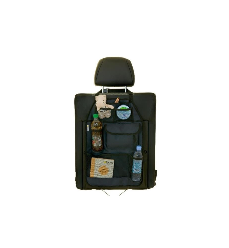 HAUCK - Organisateur Cover me Deluxe