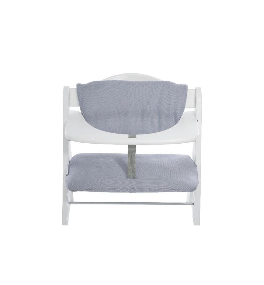 HAUCK - Coussin d'assise à Alpha+ et Beta+