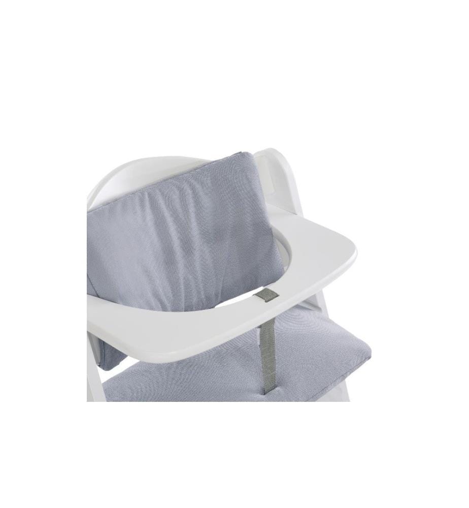 HAUCK - Coussin d'assise à Alpha+ et Beta+