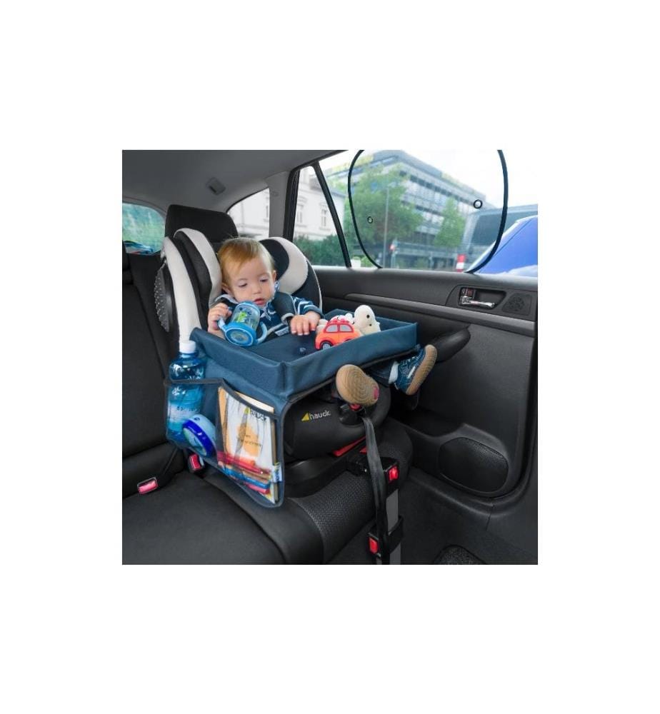 HAUCK - Tablette pour siège enfant Play on Me