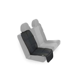 HAUCK - Sitzschoner Sit on me Deluxe