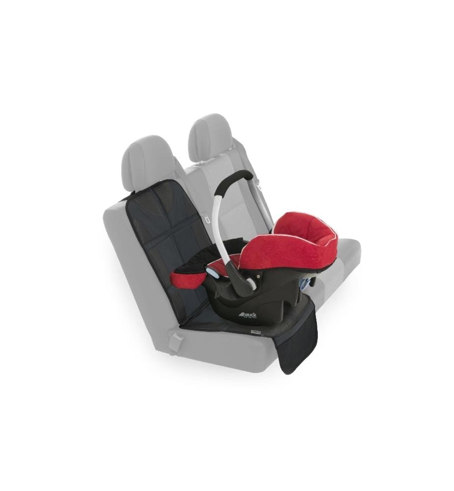 HAUCK - Housse de protection de siège Sit on me Deluxe
