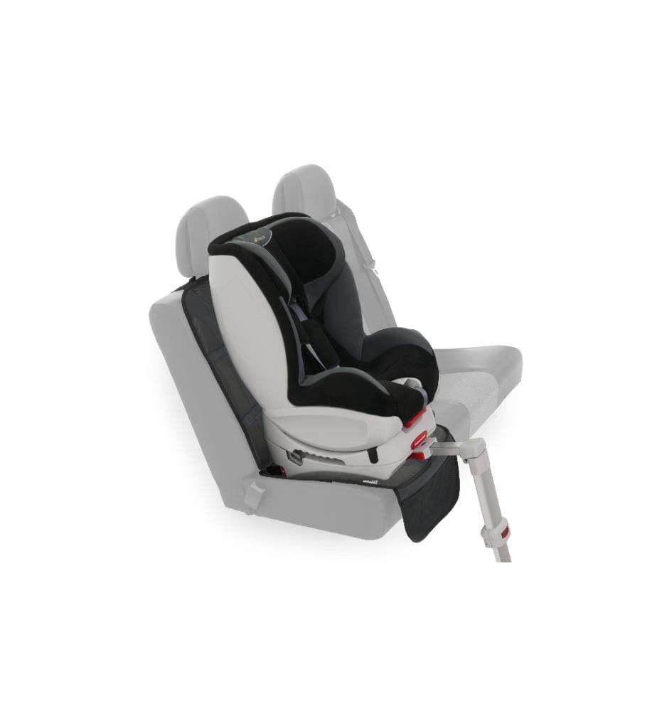 HAUCK - Housse de protection de siège Sit on me Deluxe