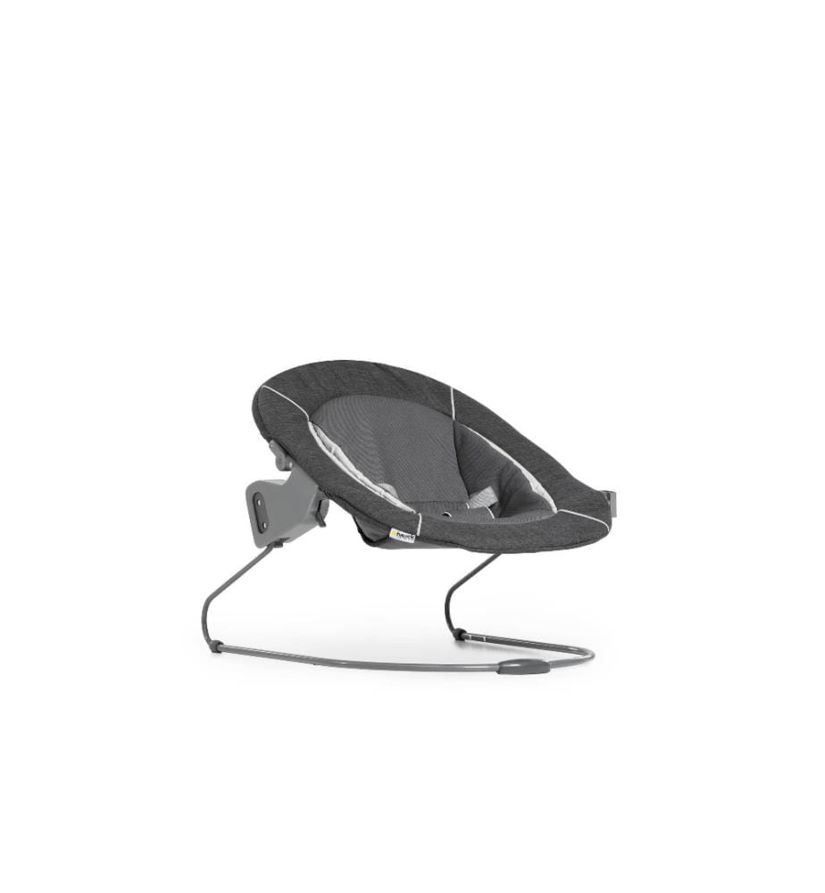 HAUCK - Accessoires pour chaise en bois Alpha Bouncer Deluxe