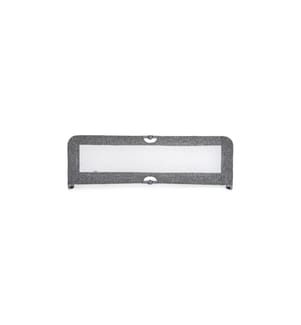 HAUCK - Bettgitter Sleep n Safe Plus XL 150 cm Grau 150 cm