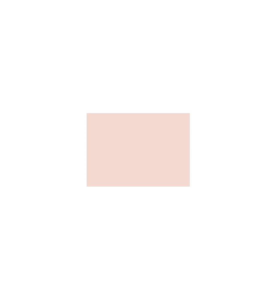 CLAIREFONTAINE - Druckerpapier Trophée A4, Pastell, 80 g/m²,500 Blatt