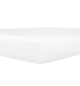 Matelas en mousse PEARL H2/3 Moyen 140 x 200 cm