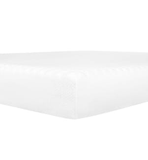 Schaummatratze PEARL H2/3 Mittel 140 x 200 cm