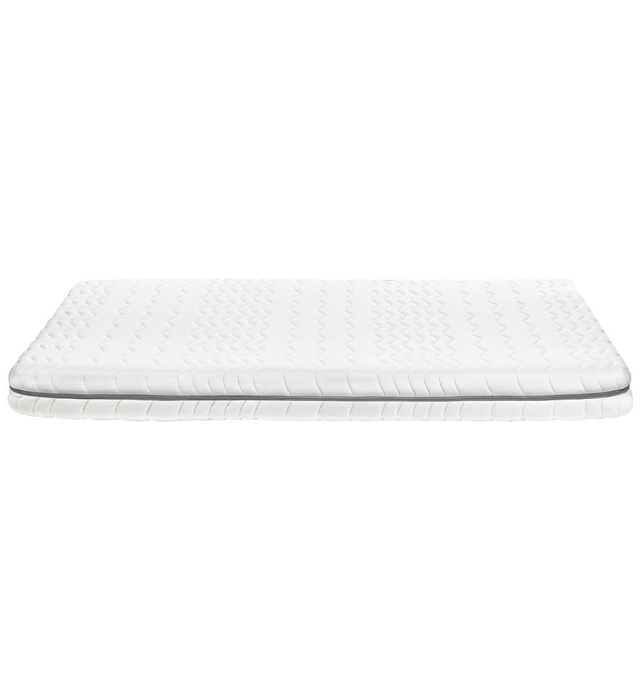 Materasso in Memory Foam SERENITY Durezza media H2/3 140 x 200 cm
