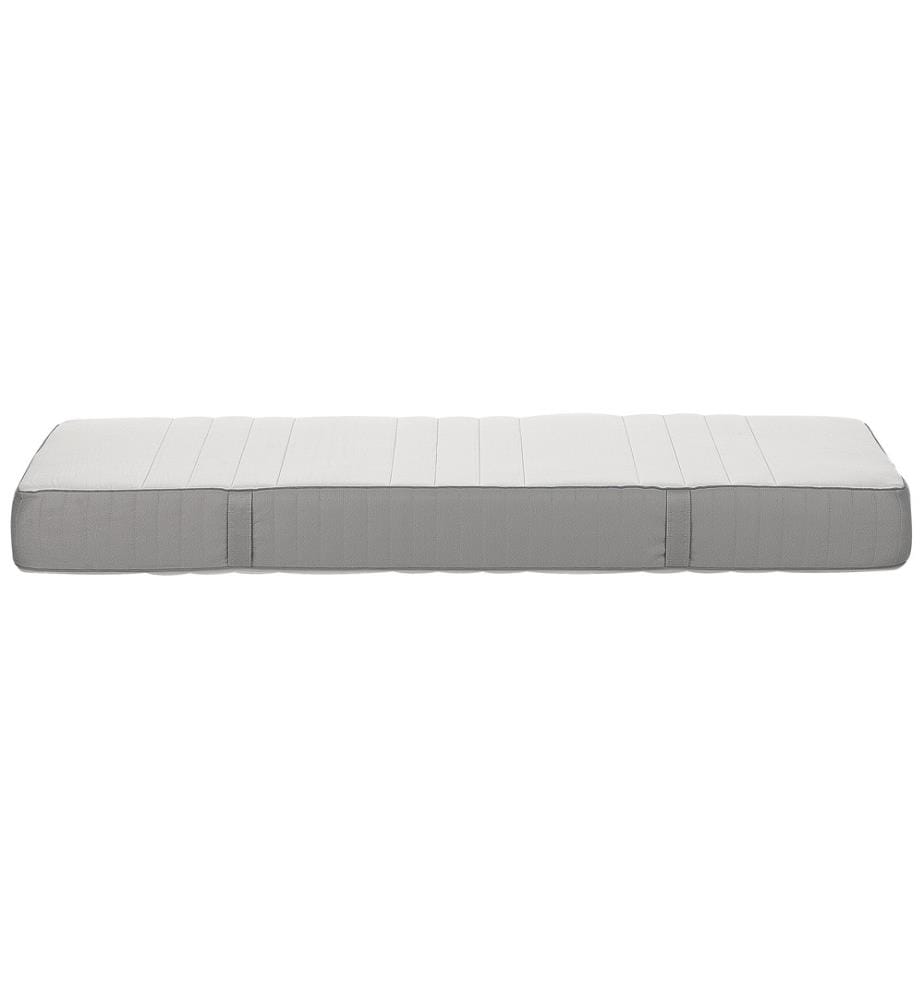 Matelas en mousse CHEER H3/4 Ferme 80 x 200 cm