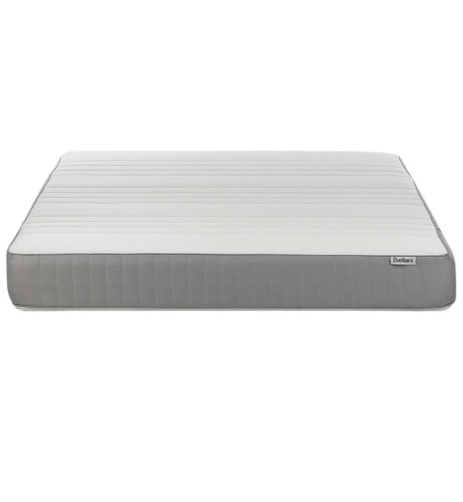 Matelas en mousse de latex FANTASY H3/4 Ferme 160 x 200 cm