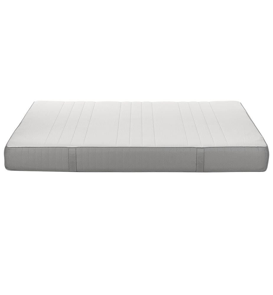 Matelas en mousse de latex FANTASY H3/4 Ferme 180 x 200 cm