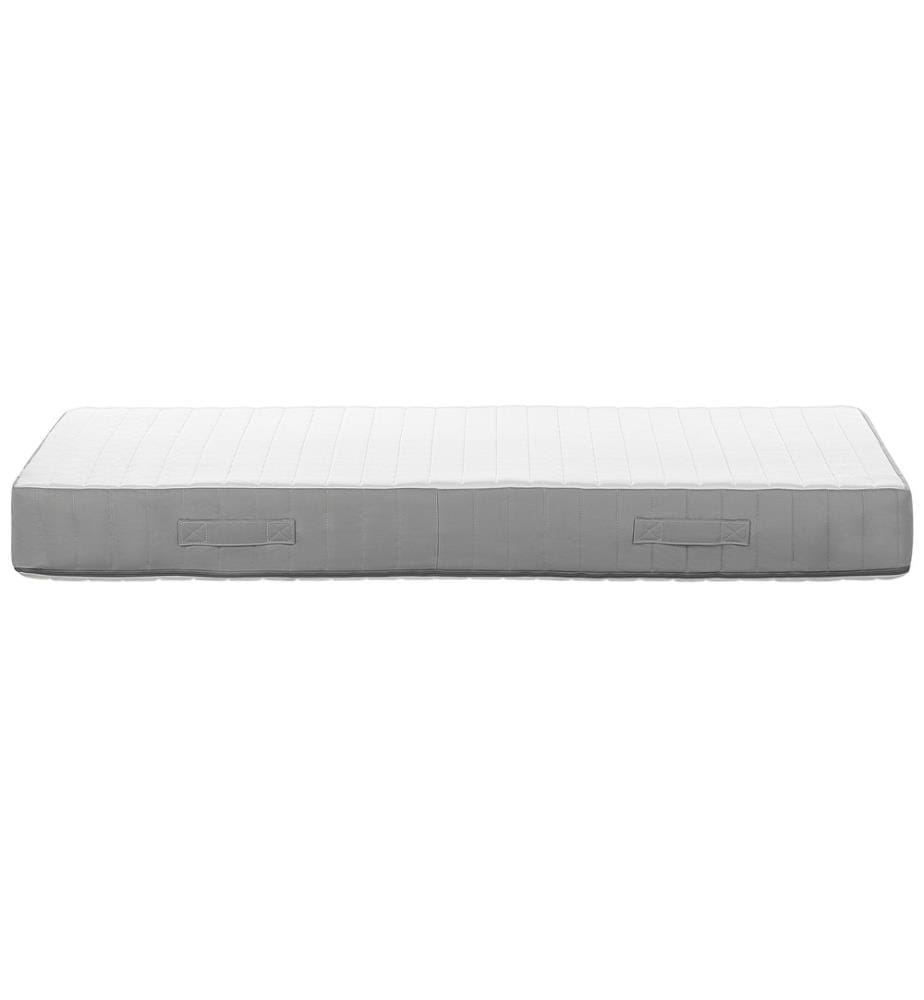 Pocket Spring Mattress ROOMY H2/3 Medium 90 x 200 cm (EU Single)
