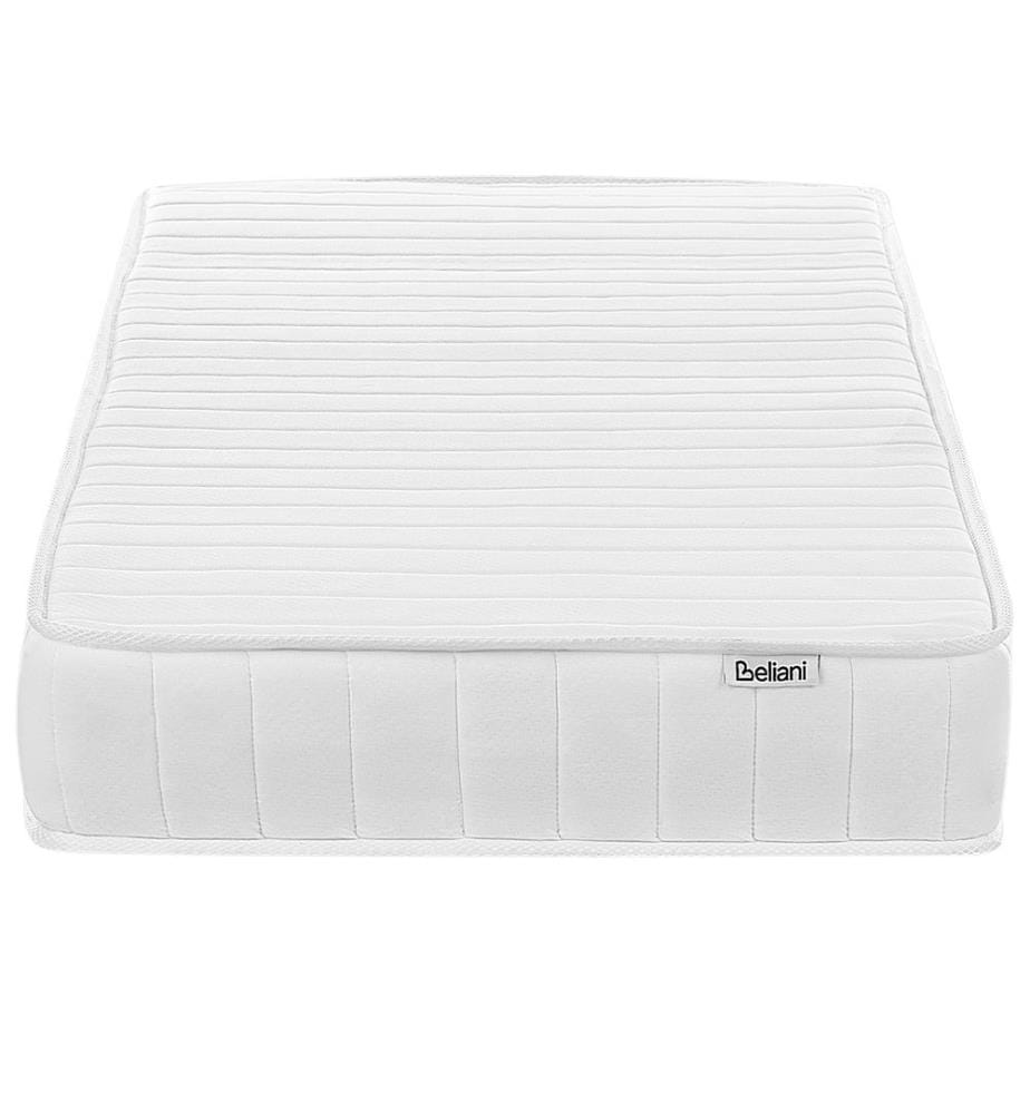 Matelas à ressorts ensachés MISTY H3/4 Ferme 80 x 200 cm