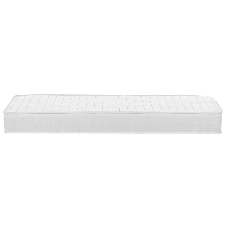 Matelas à ressorts ensachés MISTY H3/4 Ferme 80 x 200 cm