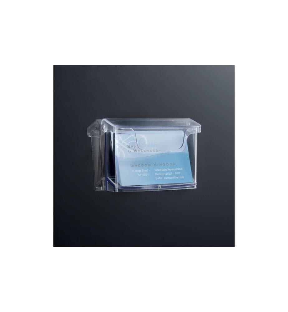 SIGEL - Vitrine 10.5 x 7.6 x 4.5 cm