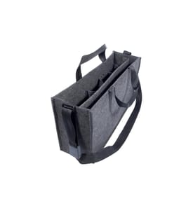 SIGEL - Sac pour notebook Desk Sharing Bag L 17.3